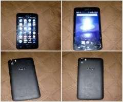 Blu Studio precio Fijo Grande