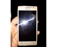 Samsung Galaxy Grand Prime