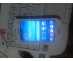 Samsung Galaxy S Duos 2