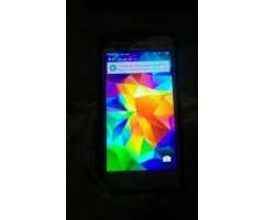 Samsung Prime