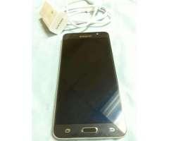 Samsung J7