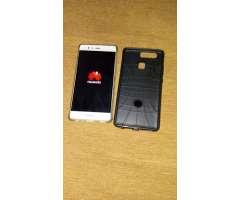 Huawei P9