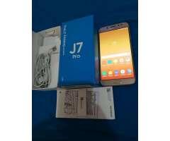 Samsung J7 Pro