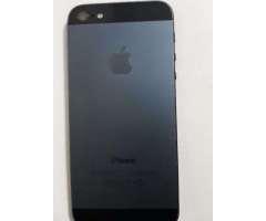 iPhone 5 32Gb