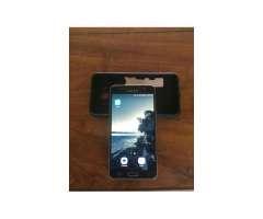 Samsung J7 2016 Y Moto G4