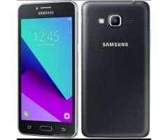Vendo O Cambio Samsung J2 Prime Lte &#x24;120