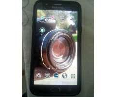 Samsung Galaxy J7 Duos