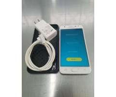 Samsung J5 Primer