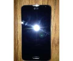Lg L70 para piezas