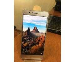 Huawei P10 Lite
