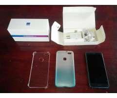 Huawei P10 Lite Nuevo