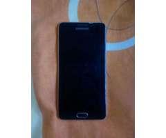 Samsung Galaxy A5 6