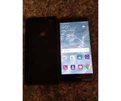 Huawei P10 Lite