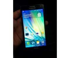 Samsung A5