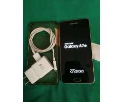 Samsung A7 2016