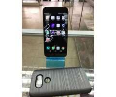 Vendo Lg G5
