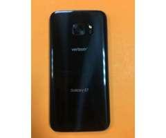 Samsung S7