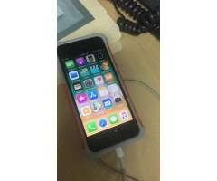 iPhone 5S 32Gb