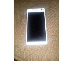 Sony Xperia C Ultra