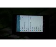 Huawei P8 Lai