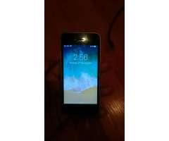 Vendo O Cambio iPhone 5s