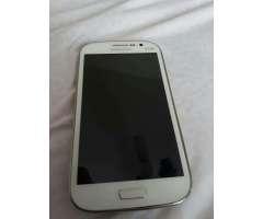 Samsung Gran Duos