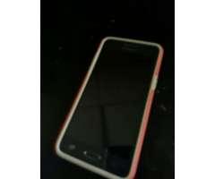 Vendo Samsung J2 Prime