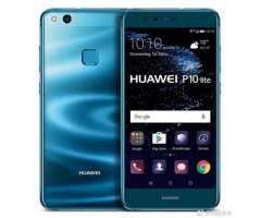 Vendo Mi Huawei P10 Lite Nuevo a 250.00