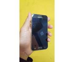 Samsung J2