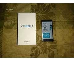 Se Vende Sony Xperia X Compact Nuevo En &#x24;275