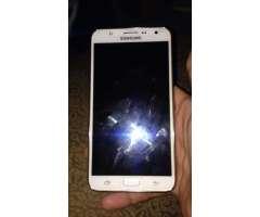 Samsung Galaxy J7