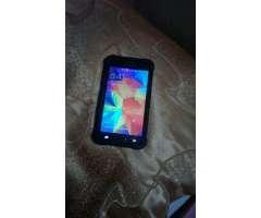 Vendo Samsung Grand Neo Plus