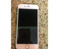 iPhone 6 16Gb