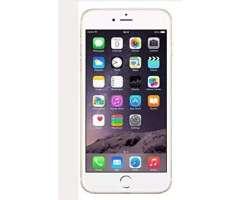 iPhone 6