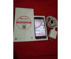 Huawei P10 Original