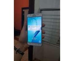 Samsung J5 2016