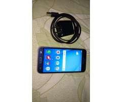 Samsung Galaxy J3 Liberado