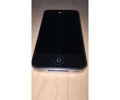 iPhone 4s