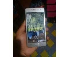 Samsung J2 Prime