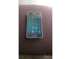 Vendo celular Samsung Galaxy S5