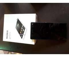 celular Sony xperia C5 ULTRA excelentes condiciones