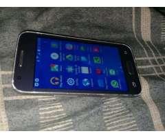 Samsung Galaxy Ace4
