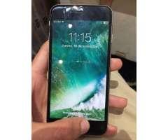 iPhone 6