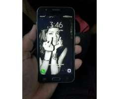 Samsung J5