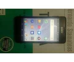 Sony Xperia Mini Casi Nuevo Entrga Ya