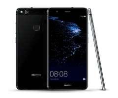 en Venta Huawei P10 Lite