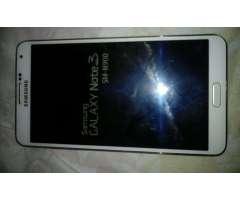 Samsung Note 3