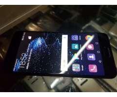 Huawei P10