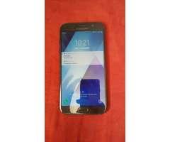 Samsung A7 2017