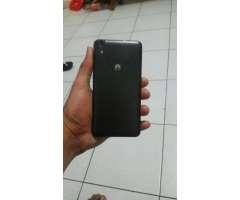 Huawei P7